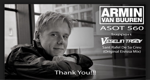 armin-asot-560.jpg