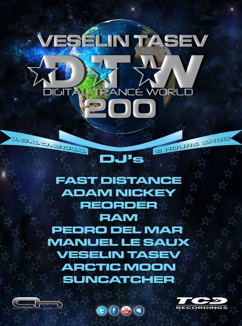 dtw200-poster-ah.fm.jpg