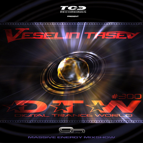 dtw300_cover_ah_fm-500x500.png