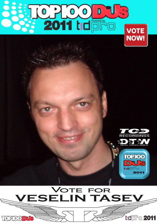 vt-top100_2011-myspace-fb.jpg